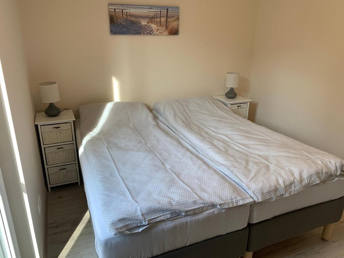Azur Apartman Balatonfüred Buitenkant foto